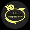 hh_herpetology