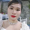 dung.nguyn278t
