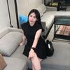 ceayaaaaa
