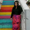 sadialaskar