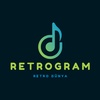 retrogram