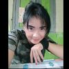 viiii_2888