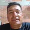paulo.fernando.ro6
