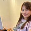 jennyb21811