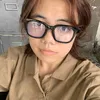 rica_sonolob