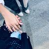 mena_yaso3