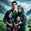 vii_saputri09