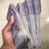 ahmad_karto