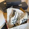 authenticshoes88