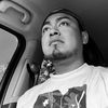 eduardoreyes7135