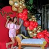 carmenaraos180