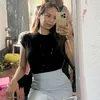 levylacia
