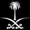 amal5a88