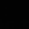 jje542