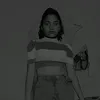jhenife_raissa