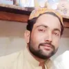m.ali.drishak4561