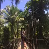 jomelyn