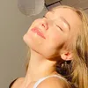 sina_amo_da_minha_vida