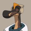 docjayanimations