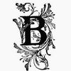 benitocamela12231