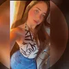 mariaclarabrit390