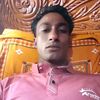 user6977911684192