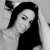 marissasantossant