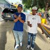 maicolgonzalez801