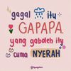 jessllyn._.syaa