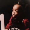 bxddie_038