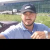 rusmax777