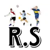 retros.solano1