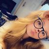 allyisupwhatt