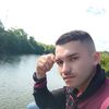 yilbergordillo504