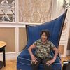 maryallicereynold