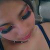 tm_flaquita