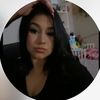 estefaniiip1