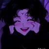 _lychan_