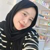 teni.apriyani