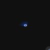 cuervoranu01