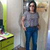 berni_armoa
