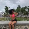aishaangelyy