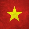 vietnamtoiyeu1207