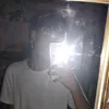 shady_rald