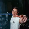 djnoa.ok