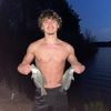 alexdailey723