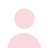 fleumrz_l0ve