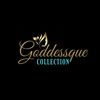 goddessqueco