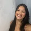 iza_bianco