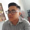 nguyenquochuy2411